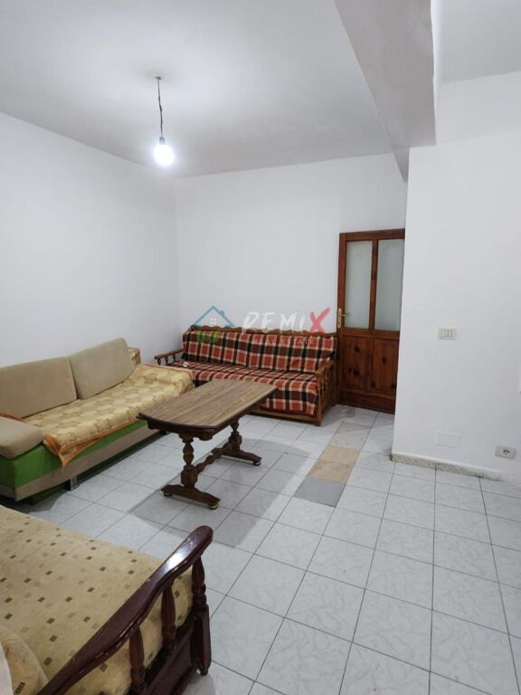 🔥 INVESTMENT OPPORTUNITY – FORMER DISTRICT, DURRËS! 🔥