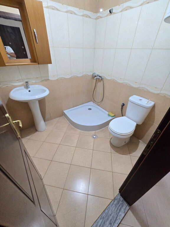 SHITET APARTAMENT 1+1 NE ZONË ELITARE! ✨