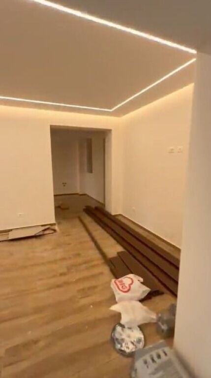 Qera | Ambjent Biznesi | Tregu Elektrik | 1200 €/muaj