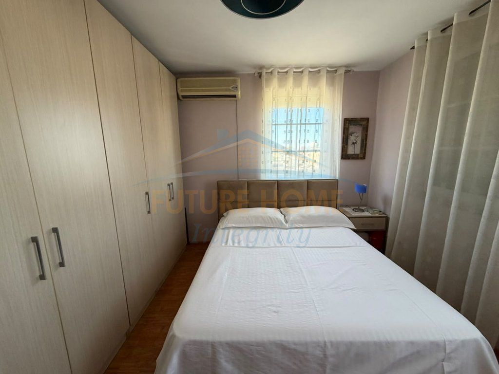In vendita, Appartamento 2+1, Via Dibrës, Tirana.