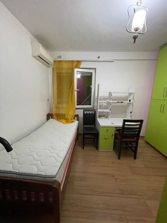 🏡 APPARTAMENTO 2+1+2 IN AFFITTO – NUOVO BOULEVARD