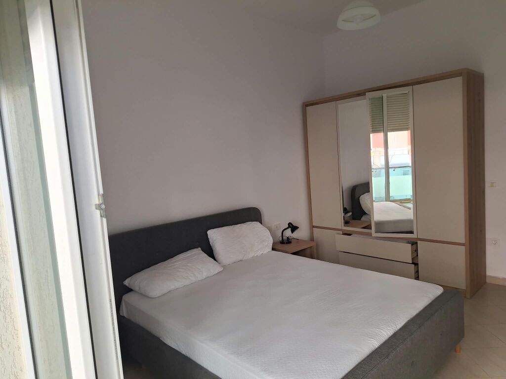 🏡 APARTMENT 1+1 FOR RENT – LUNGOMARE, HANNOVER