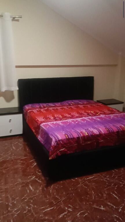 Affitto | Apartament 1 + 1 + Ballkon + Parkim | Rruga e Elbasanit | 680 €/mese