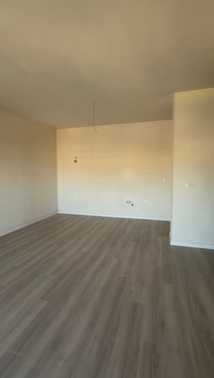 Appartamento 2+1+2 in vendita al Complesso Parallel Living, Don Bosko