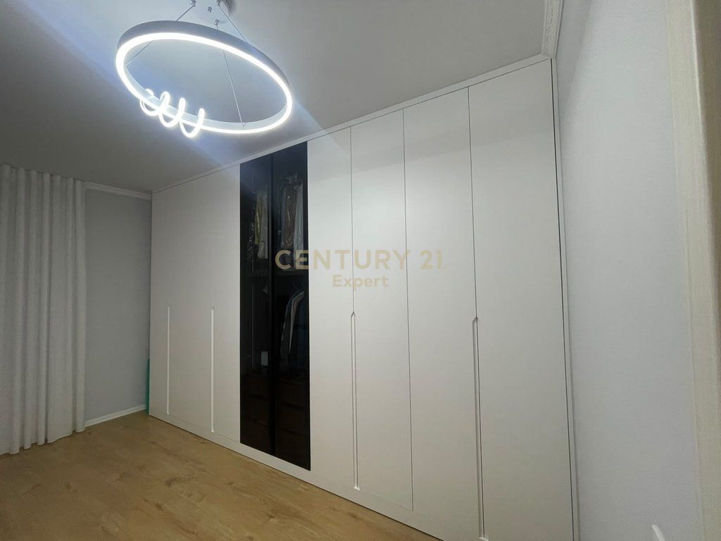 APARTMENT 2+1+2 FOR SALE AT NEW BOULEVARD
