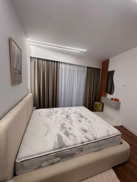 🏡Apartment 1+1 for sale 1+1 in Astir🗝️