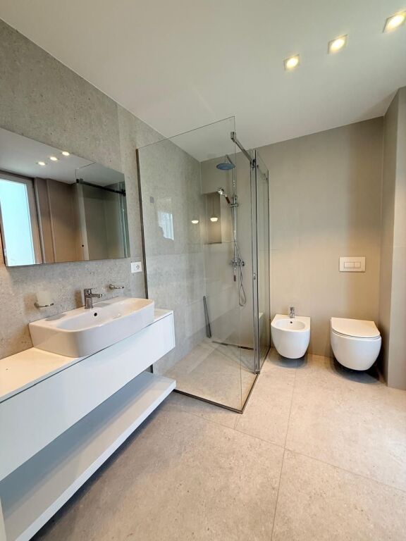 📌EXCLUSIVE VILLA FOR RENT - NEAR TEG