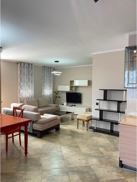 APARTMENT 2+1 FOR RENT – FORMER ELECTRIC MARKET /Month 70,000 Lek /Month