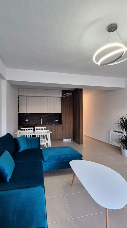 For rent 3+1+ Parking, Kodra e Diellit