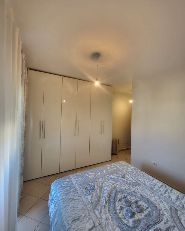 🏡 Apartment 3+1 for sale on Kavaja street🗝️