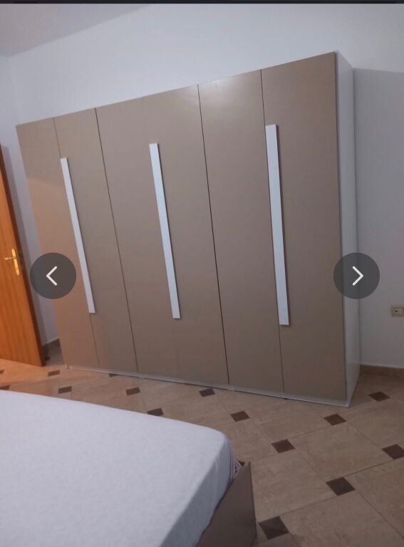 Affitto | Apartament 3 + 1 | Rruga Rrapo Hekali | 700 €/mese