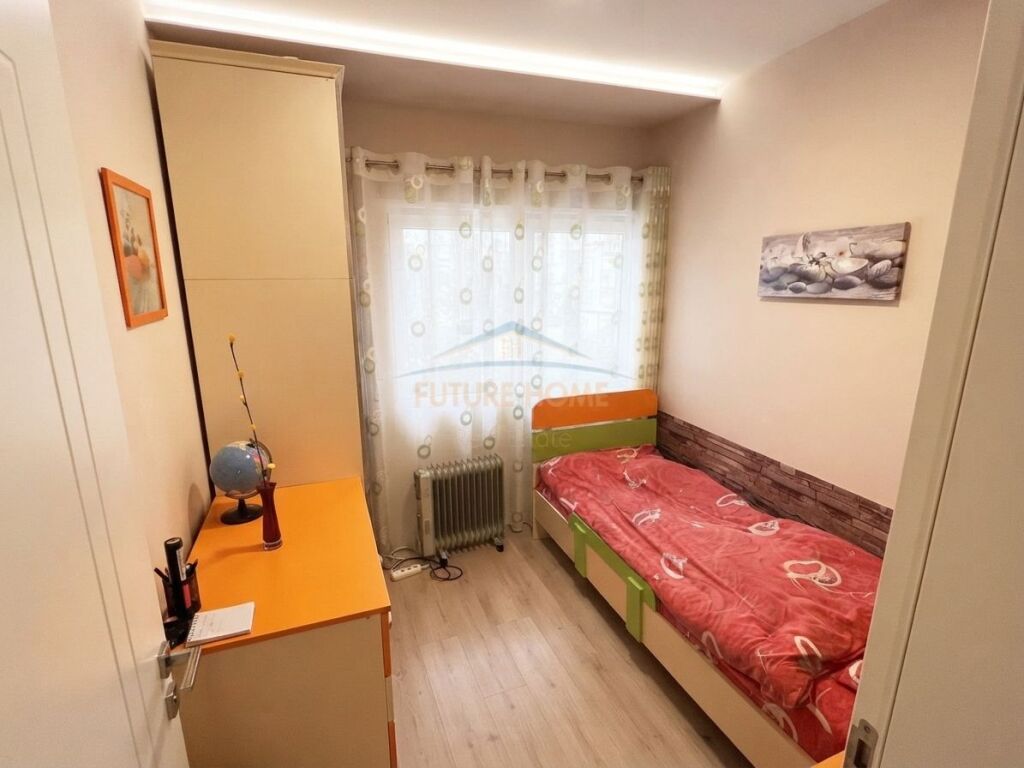 Rent, Apartment 2+1, Kodra e Diellit, Tirana