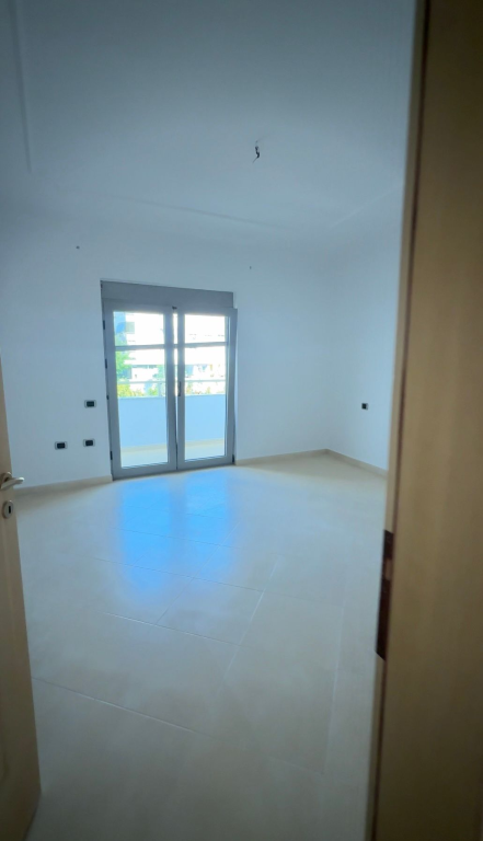 Shitet Apartament 2+1+2 ne Fresk, Rruga Muhamed Deliu