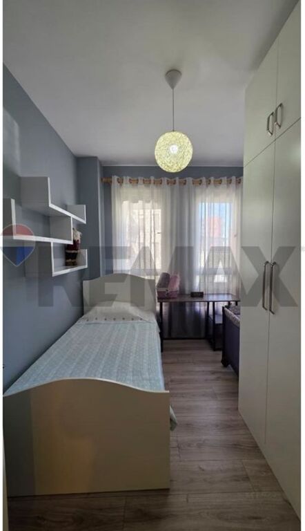 Appartamento 2+1 in affitto, Don Bosko