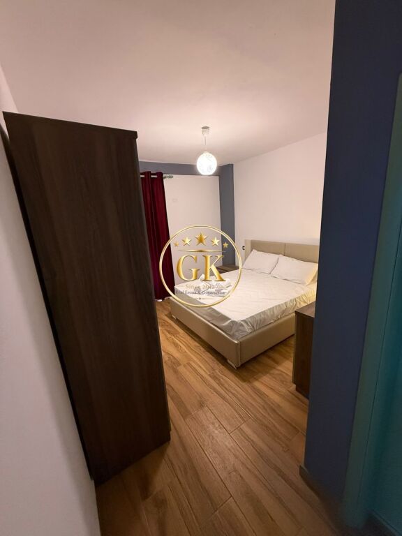 20913430🏡 2+1+2 APARTMENT FOR RENT – PLAZH, DURRËS