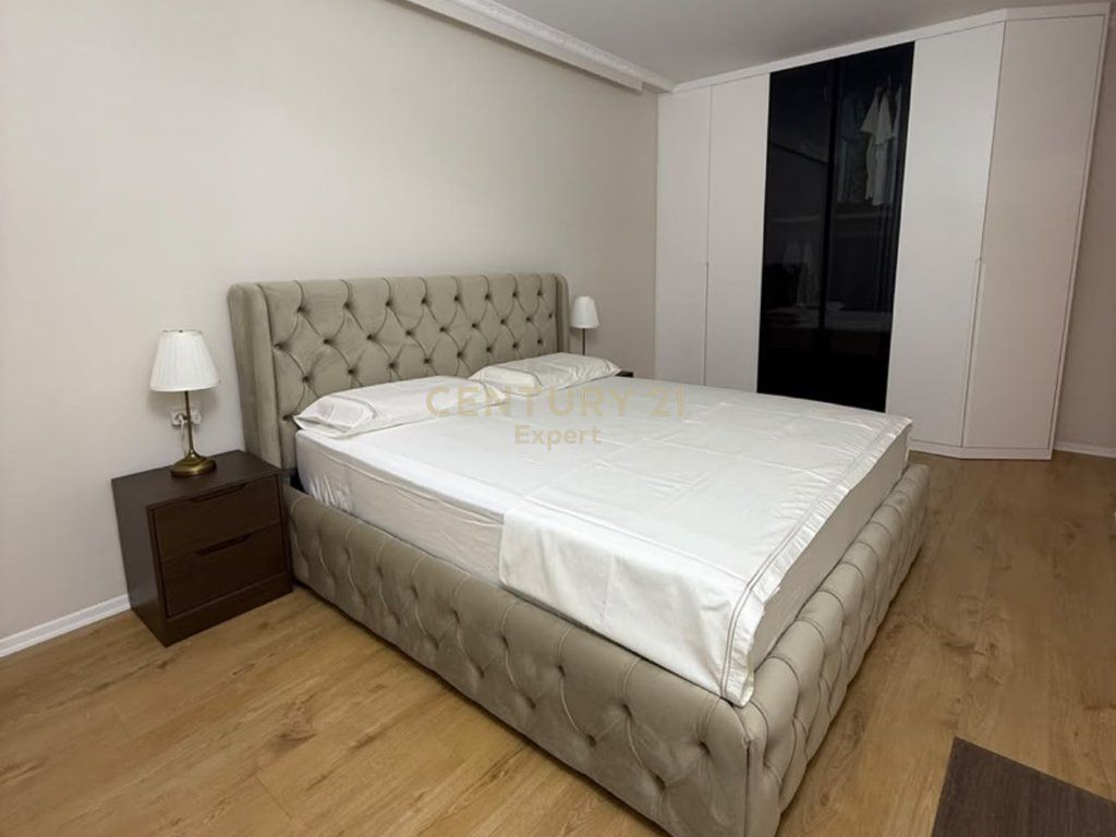 APARTMENT 2+1+2 FOR SALE AT NEW BOULEVARD