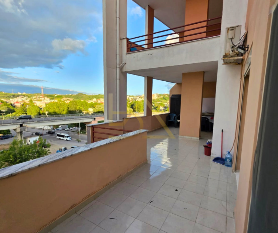 VENDESI APPARTAMENTO 3+1+2 – PLEPA, DURRËS