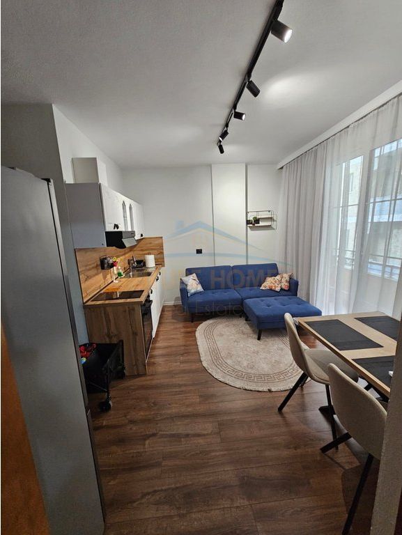 Shitet, Apartament 1+1, Golem, Durres 67,000 €