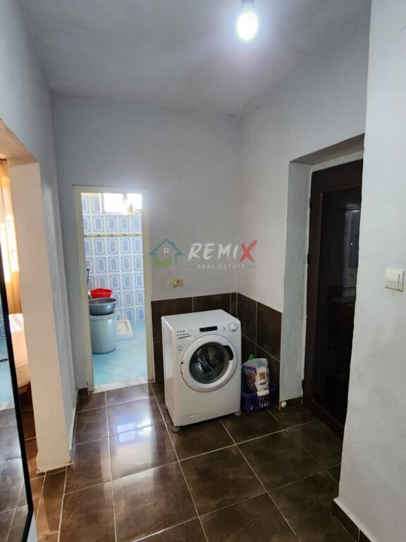 🏡 SHITET APARTAMENT 2+1 – MUNDËSI KONVERTIMI NË DYQAN! 🔑