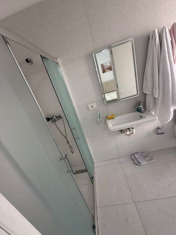 🏡 APARTMENT 2+1+2 FOR RENT – FORMER ELECTRIC MARKET