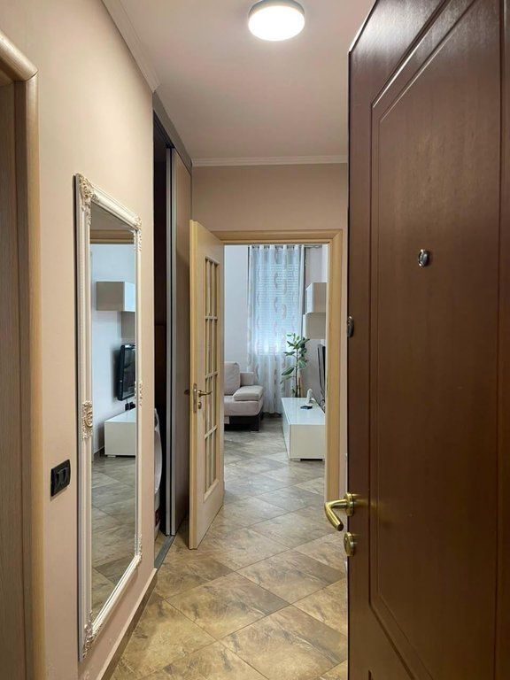 APARTMENT 2+1 FOR RENT – FORMER ELECTRIC MARKET /Month 70,000 Lek /Month
