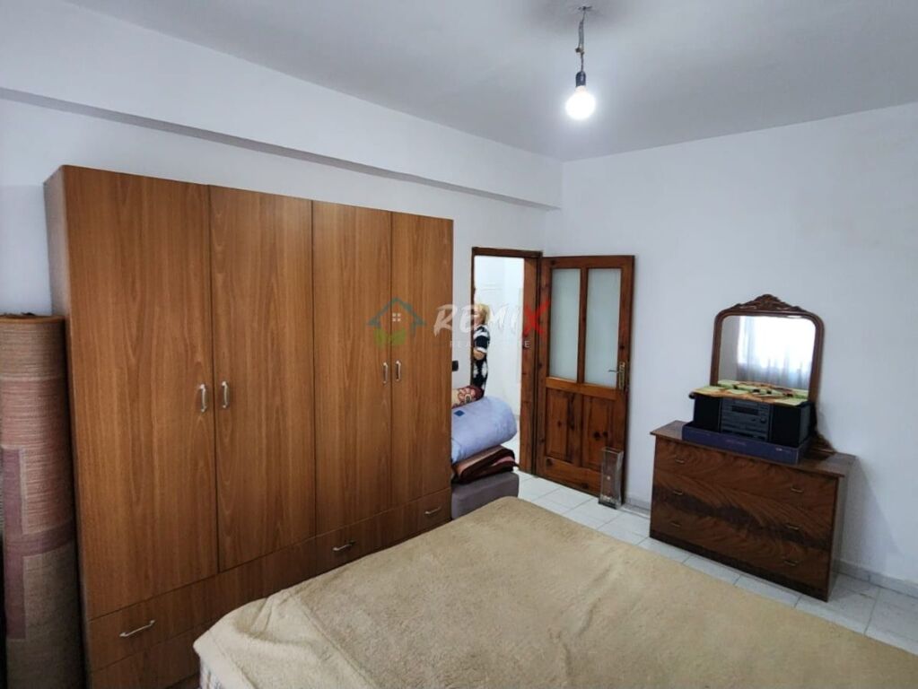 🔥 INVESTMENT OPPORTUNITY – FORMER DISTRICT, DURRËS! 🔥