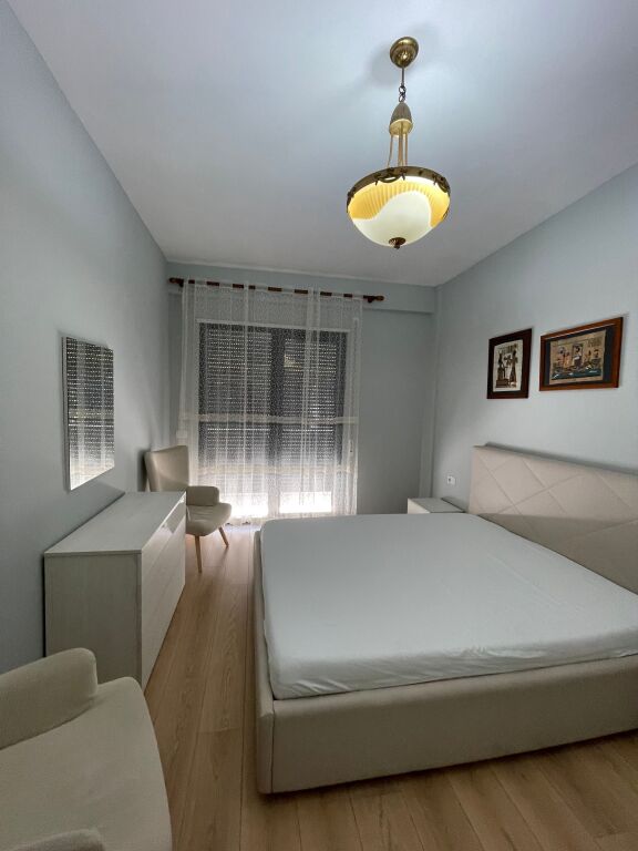 🏡 JEPET ME QIRA APARTAMENT 2+1 – OASIS RESIDENCE, ASTIR