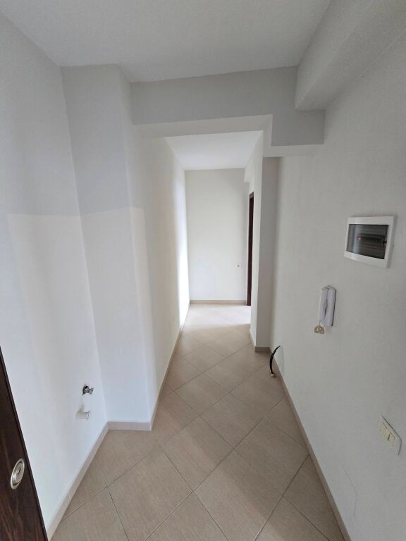 SHITET APARTAMENT 1+1 NE ZONË ELITARE! ✨