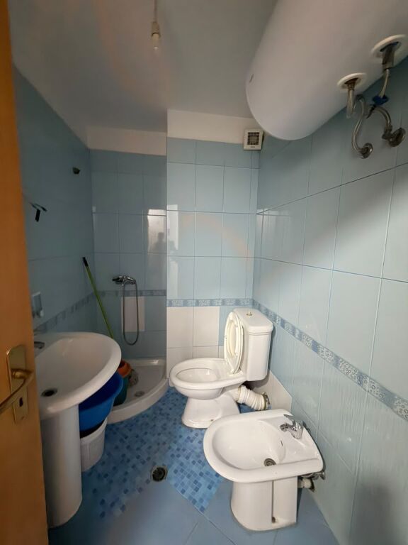 APARTMENT FOR RENT – NEAR THE ARROW PALACE,