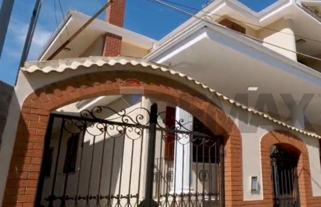 Vilë - Për Qira - Rruga Rinia, Elbasan  ID: 530581008-172