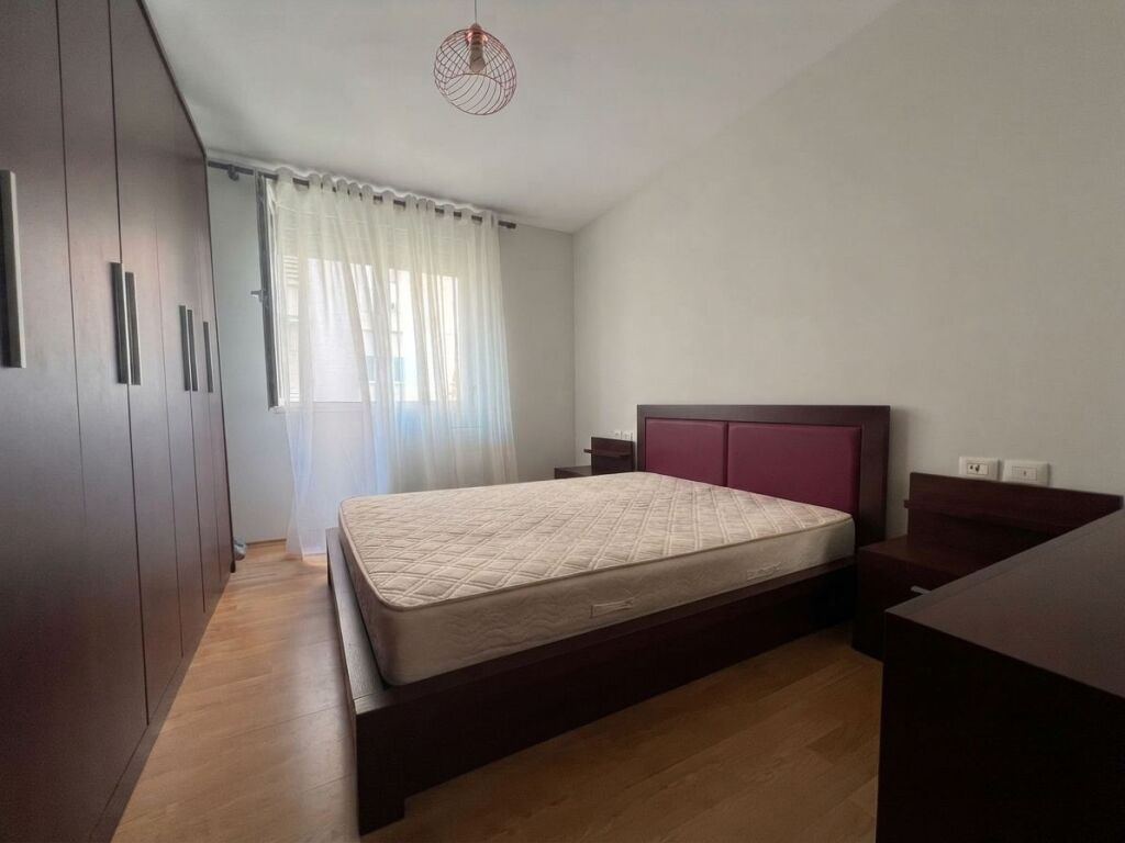 Rent, Apartment 2+1, Kodra e Diellit, Tirane