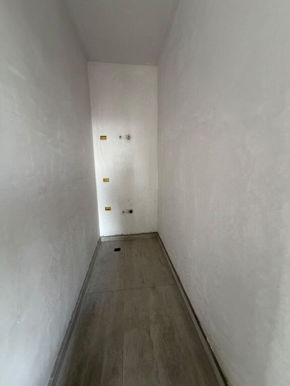 🏡FOR SALE APARTMENT 3+1+2+VERANDA &amp; WALK-IN CLOSET–DIELLON 2✨