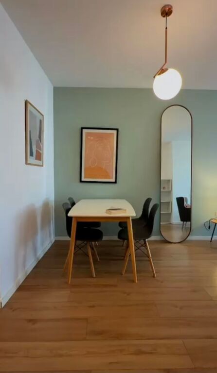 For sale 1+1, Kodra Diellit