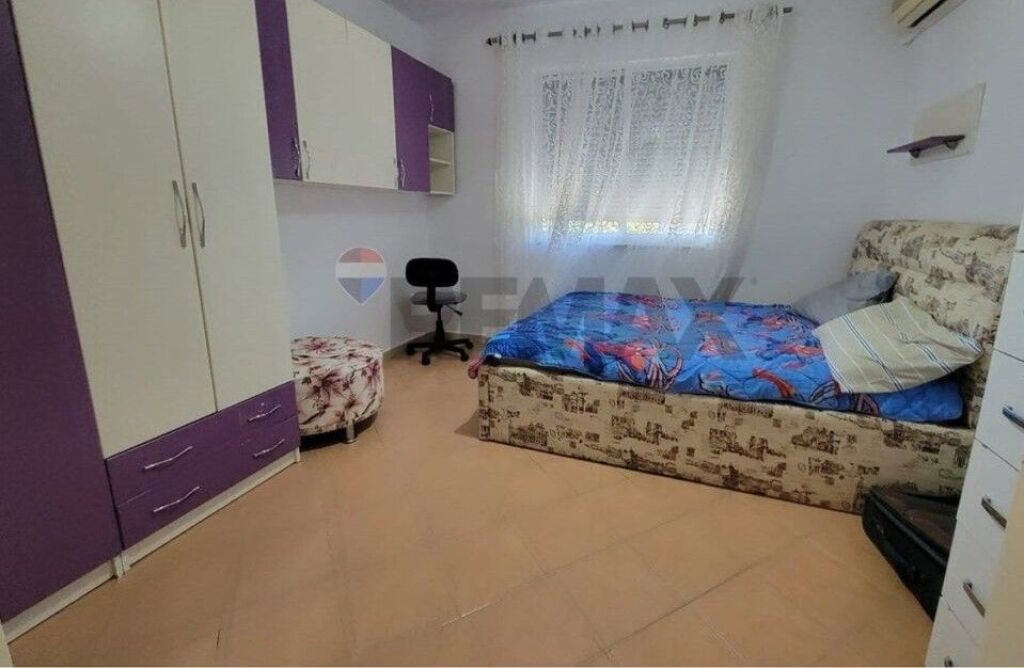 Apartment - For Rent - Imer Ndregjoni Street, Tirana(ID: 530171038-2406)