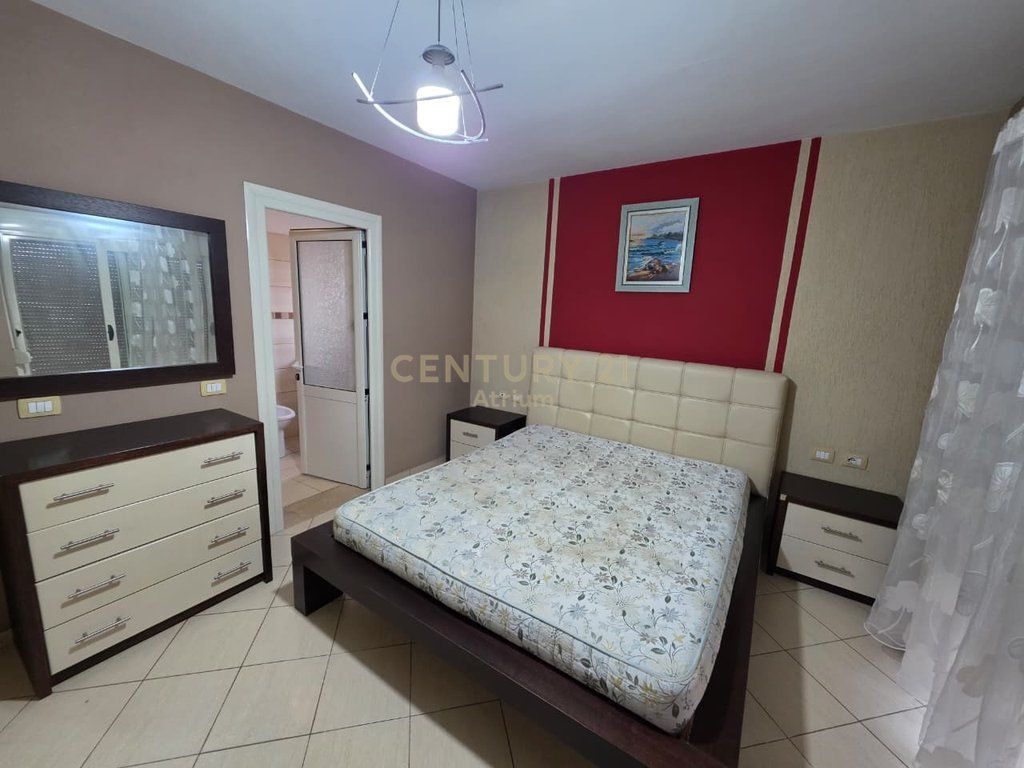JEPET ME QIRA APARTAMENT 2+1+2 PRANE SHKOLLES NIKET DARDANI!