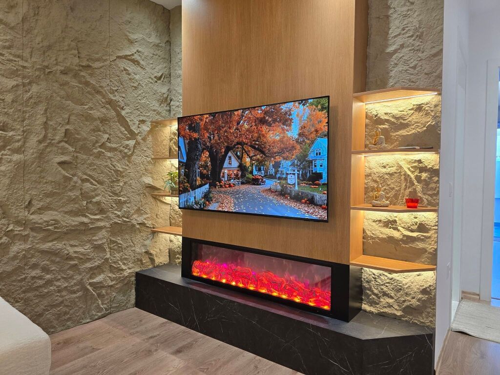 Taste And Comfort Do Not Need Advertising 🤝 Exclusive Presentation by Flori Real Estate ⛔️⛔️