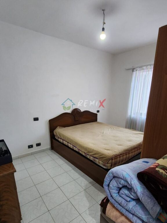 🔥 INVESTMENT OPPORTUNITY – FORMER DISTRICT, DURRËS! 🔥