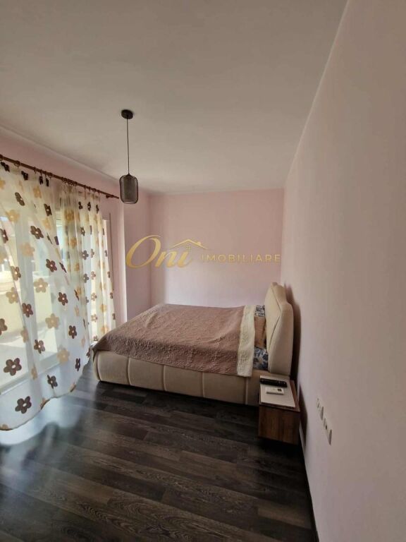 FRESK APARTAMENT PER QERA 2+1
