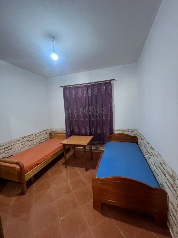 APPARTAMENTO IN AFFITTO 2+1 NUOVO BOULEVARD 45.000 LEKE