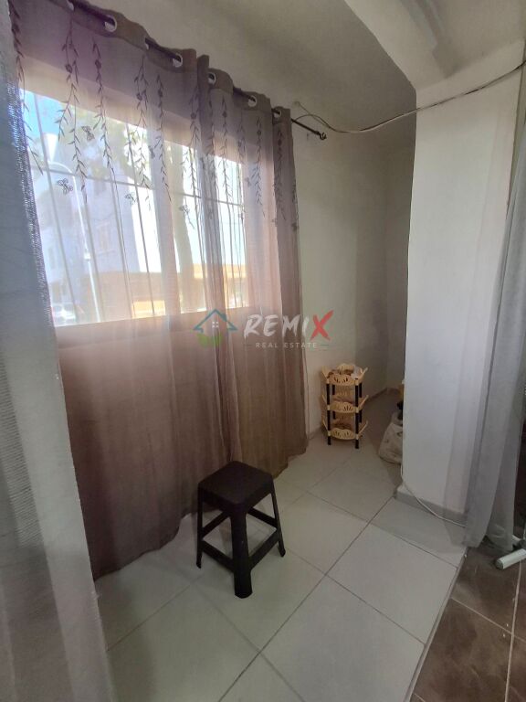 APARTAMENT 2+1 PËR SHITJE – RRUGA E DYLIT, DURRËS