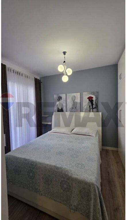 Appartamento 2+1 in affitto, Don Bosko