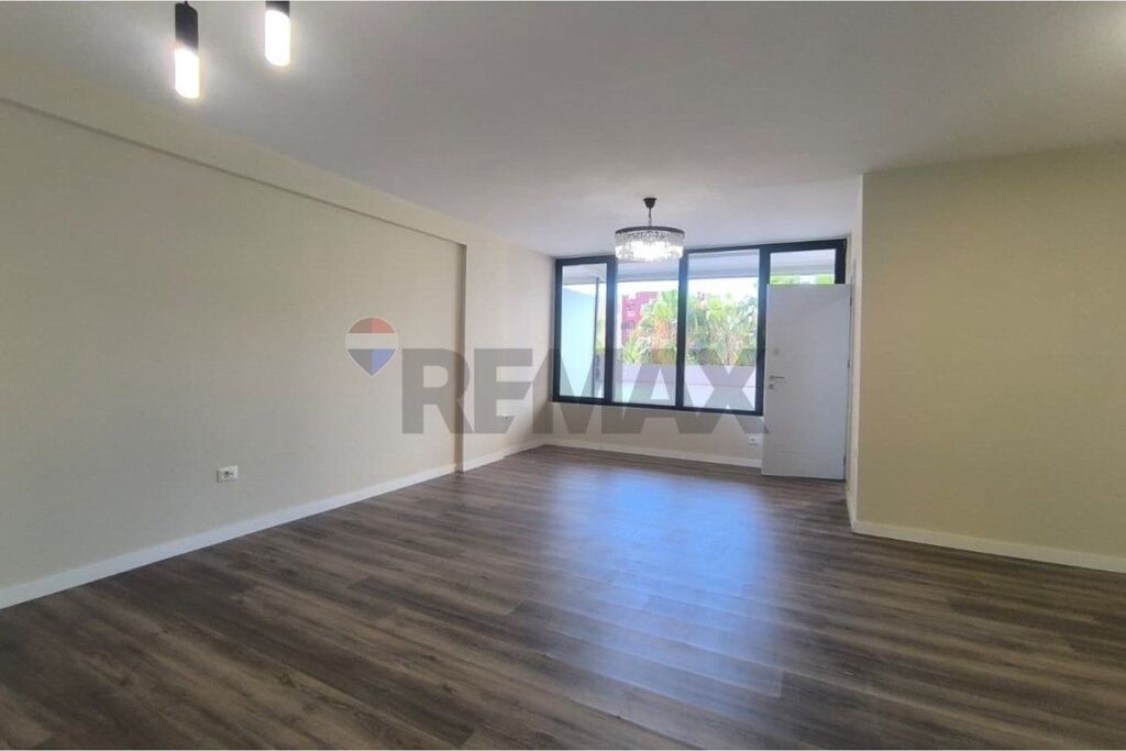 Apartament - Për Shitje - Laprakë, Tiranë(ID: 530361001-2086)
