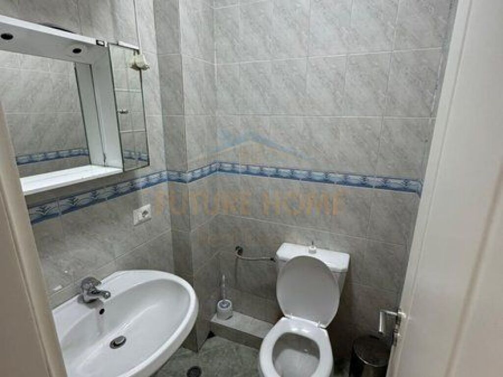 In vendita, Appartamento 3+1+2, Stazione Ferroviaria, Tirana