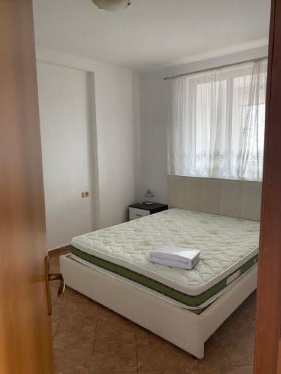 Apartment 1+1 for rent