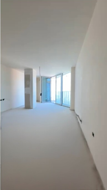 🏙️EXCLUSIVE | APARTMENT 1+1 FOR SALE – TIRANA’S ROCK