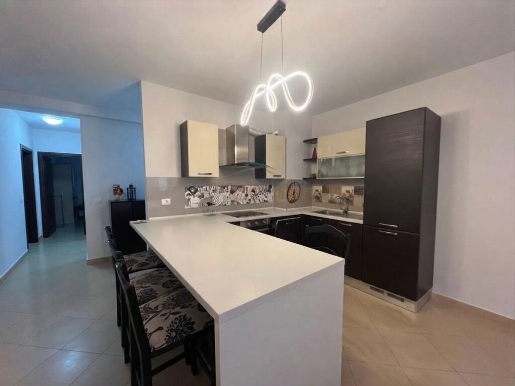 Rent, Apartment 2+1, Kodra e Diellit, Tirane