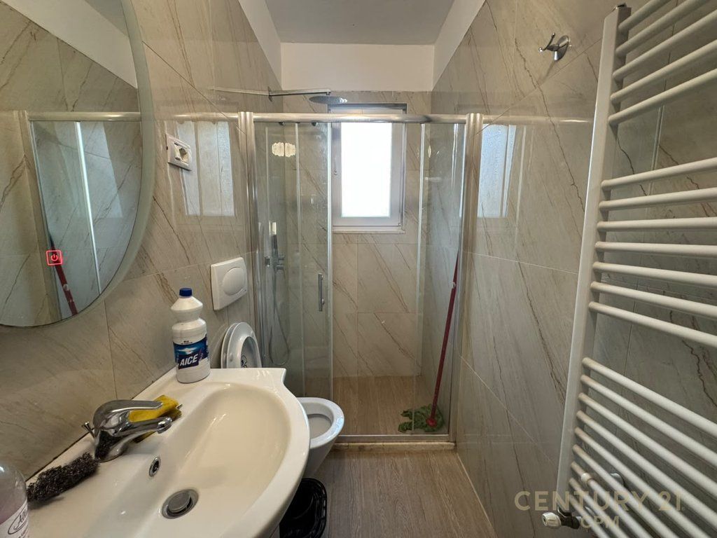 APARTMENT 2+1 FOR RENT