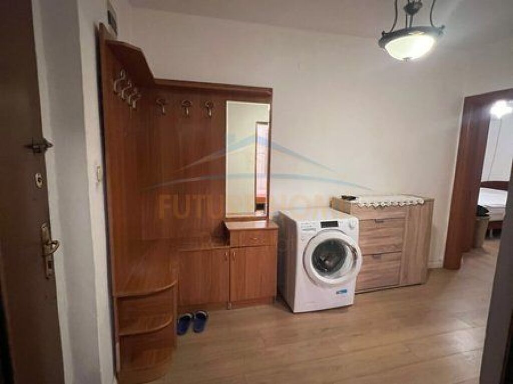 Affitto, Appartamento 2+1, Oxhaku, Tirana.