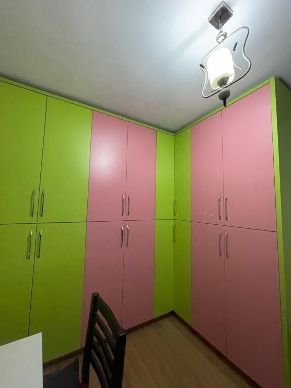 🏡 APPARTAMENTO 2+1+2 IN AFFITTO – NUOVO BOULEVARD