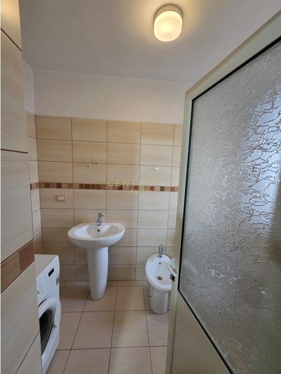 FOR RENT APARTMENT 2+1+2 NEAR NIKET DARDANI SCHOOL!